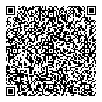 QR код "Мастер Фуд"