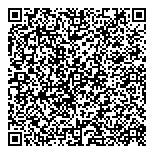 QR код "Работа для Вас"
