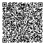 QR код "Биржа Труда"