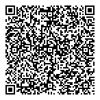 QR код "Академия"