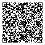 QR код "Алекс"
