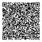QR код "Мед-Арт"