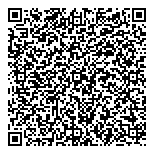 QR код "Нерконт плюс"