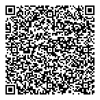 QR код "Вердикт"