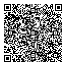 QR код "Профицентр-2"
