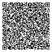 QR код "Средняя общеобразовательная школа №60"