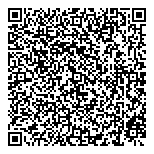QR код "Работа-это проСТО"