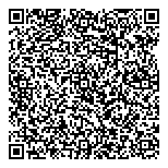 QR код "Магнат"