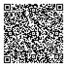 QR код "Арсенал"