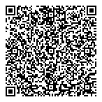 QR код "Персонал"