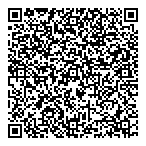 QR код "Квадрат"
