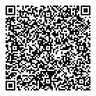 QR код "КОНСАЛТплюс"