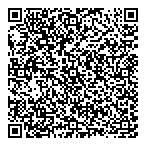 QR код "Партнер"