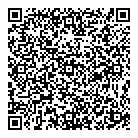 QR код "ПЕРСОНАЛ-РЕСУРС"