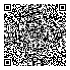 QR код "ДИАЛОГ"