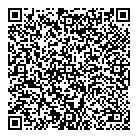 QR код "Проект-плюс"