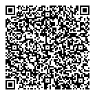 QR код "Focus"