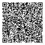 QR код "Тандем"