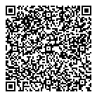 QR код "Speak Easy"