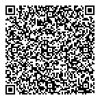 QR код "Английский клуб"