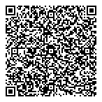 QR код "АВОКАДО"