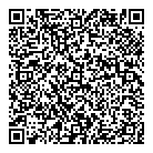 QR код "МОЯ ВИЗА"