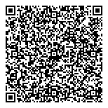 QR код "АВОКАДО"