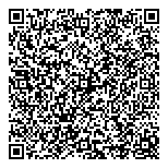 QR код "Франчайзинг-Интеллект"