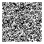 QR код "Рекомендую"