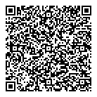 QR код "Консалтинг Плюс"