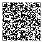 QR код "LinguaLike"