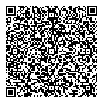 QR код "PAC GROUP"