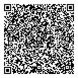 QR код "ТИМ консалтинг"