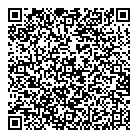 QR код "Welcome"