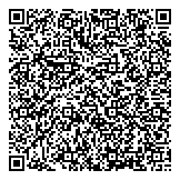 QR код "АНГЛИЙСКИЙ ДЛЯ ВСЕХ"