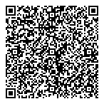 QR код "Happy House"
