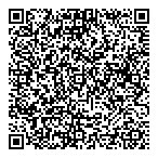 QR код "LIKEme"