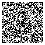 QR код "АНГЛИЙСКИЙ ДЛЯ ВСЕХ"