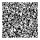 QR код "RED BUS"