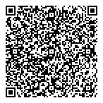 QR код "Солнечный класс"