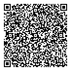 QR код "Англомания"