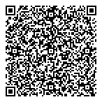 QR код "CLASS"