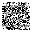 QR код "Double Decker"