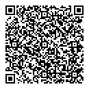 QR код "HELLO"