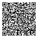 QR код "English for children"