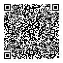 QR код "И-ЭН"