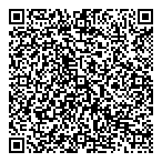 QR код "Эверест"