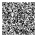 QR код "АВС"