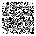 QR код "Эверест"