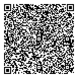 QR код "Кремер"